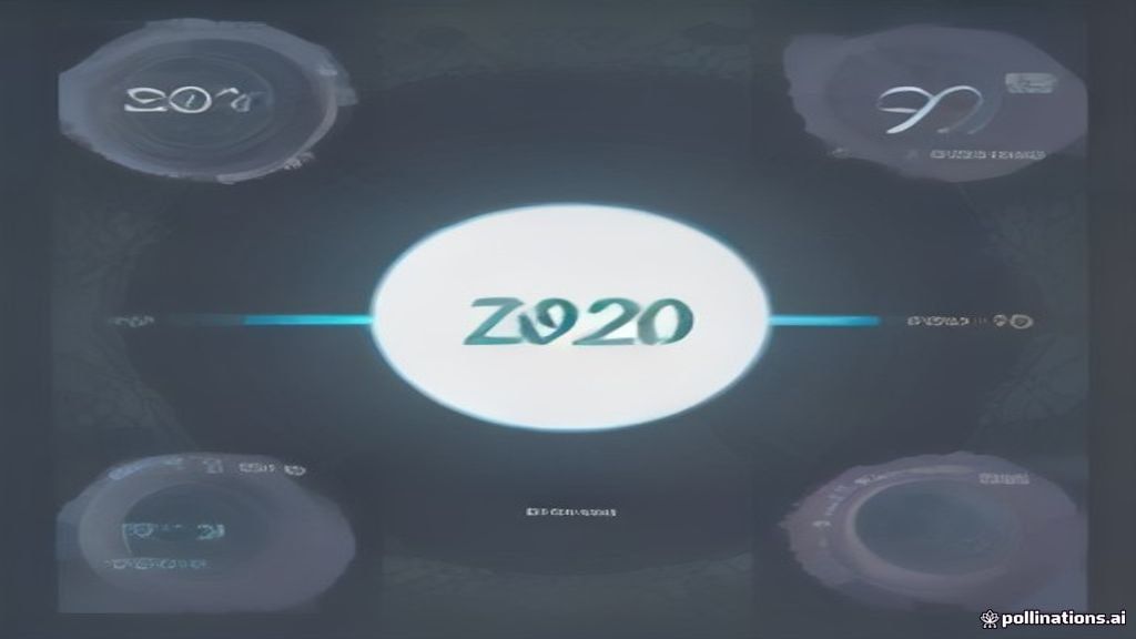 concept%20visualization%20for%202026%20%E5%B9%B4%E...